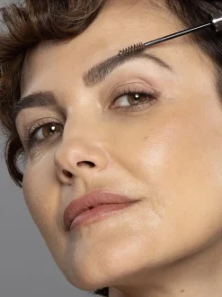 Billion Dollar Brows Color & Control: Tinted Brow Gel | MECCA