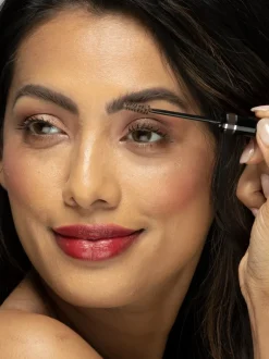 Billion Dollar Brows Color & Control: Tinted Brow Gel | MECCA