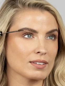 Billion Dollar Brows Color & Control: Tinted Brow Gel | MECCA