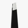 Billion Dollar Brows Eyebrow Tweezers | MECCA