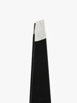 Billion Dollar Brows Eyebrow Tweezers | MECCA