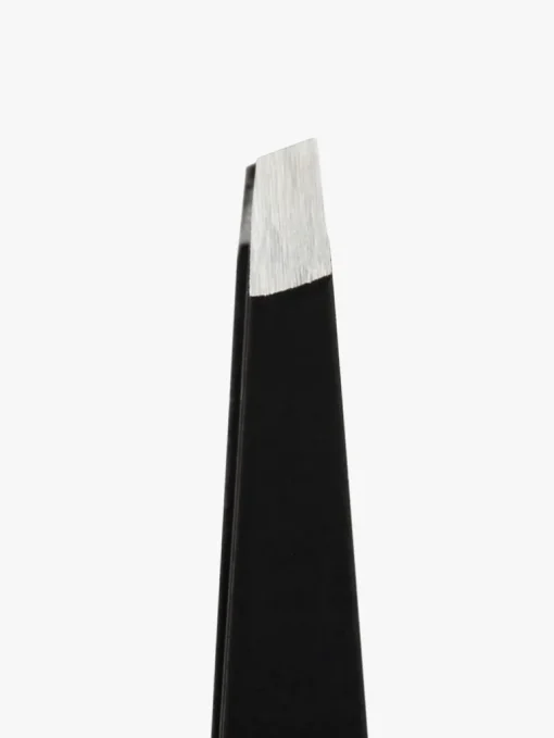 Billion Dollar Brows Eyebrow Tweezers | MECCA