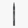Billion Dollar Brows The Microblade Effect: Brow Pen | MECCA