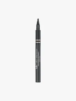 Billion Dollar Brows The Microblade Effect: Brow Pen | MECCA