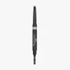 Billion Dollar Brows The Triple Threat Triangular Brow Pencil | MECCA