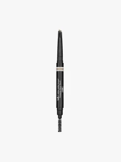Billion Dollar Brows The Triple Threat Triangular Brow Pencil | MECCA