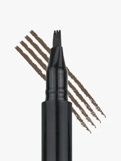 Billion Dollar Brows The Microblade Effect: Brow Pen | MECCA