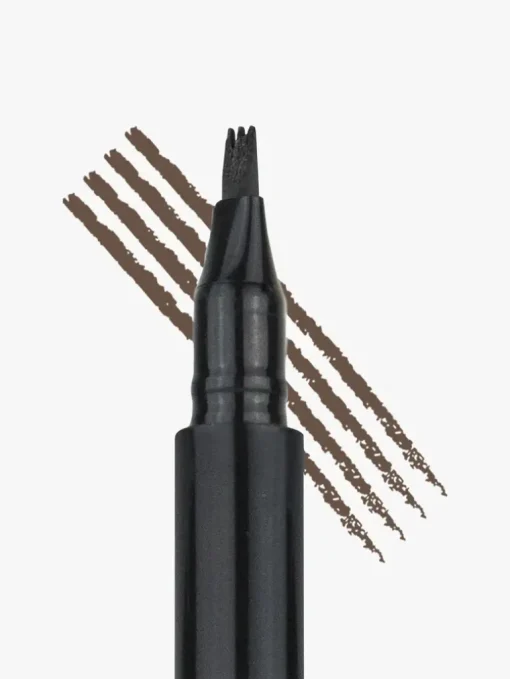 Billion Dollar Brows The Microblade Effect: Brow Pen | MECCA
