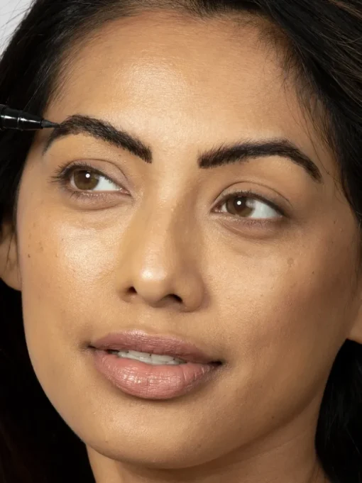Billion Dollar Brows The Microblade Effect: Brow Pen | MECCA