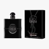 Black Opium Le Parfum - Yves Saint Laurent | MECCA