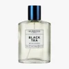 Black Tea Cologne - Murdock Barbers of London | MECCA