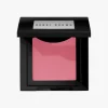 Bobbi Brown Blush | MECCA