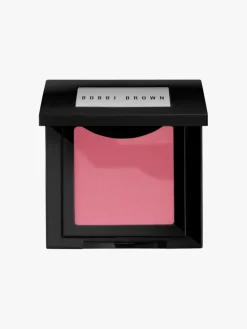 Bobbi Brown Blush | MECCA