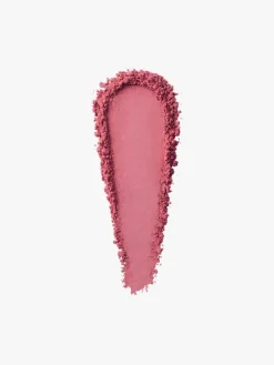 Bobbi Brown Blush | MECCA