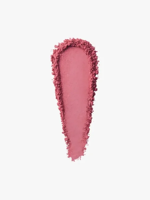 Bobbi Brown Blush | MECCA