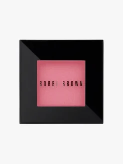 Bobbi Brown Blush | MECCA