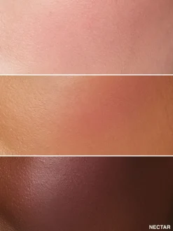 Bobbi Brown Blush | MECCA