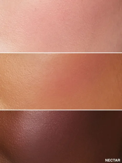 Bobbi Brown Blush | MECCA