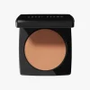 Bobbi Brown Bronzing Powder | MECCA