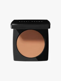 Bobbi Brown Bronzing Powder | MECCA