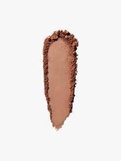 Bobbi Brown Bronzing Powder | MECCA