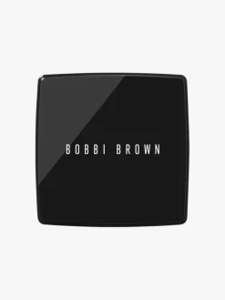 Bobbi Brown Bronzing Powder | MECCA