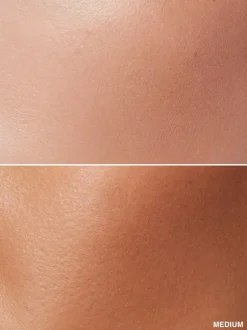 Bobbi Brown Bronzing Powder | MECCA