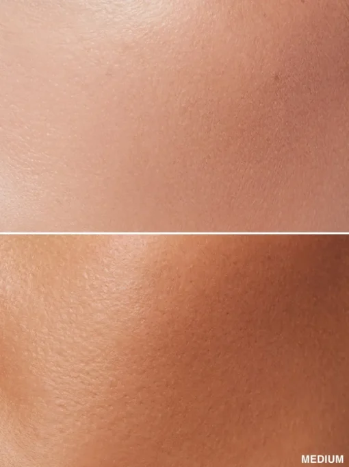Bobbi Brown Bronzing Powder | MECCA