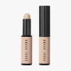 Bobbi Brown Corrector Stick | MECCA