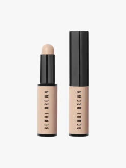 Bobbi Brown Corrector Stick | MECCA