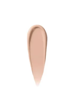 Bobbi Brown Corrector Stick | MECCA