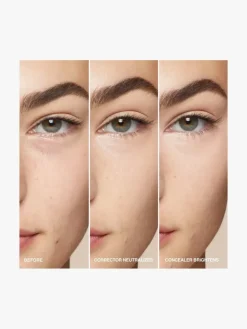 Bobbi Brown Corrector Stick | MECCA