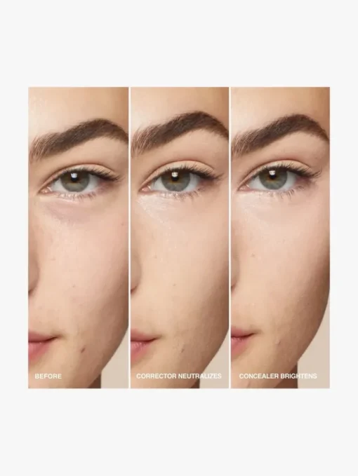Bobbi Brown Corrector Stick | MECCA