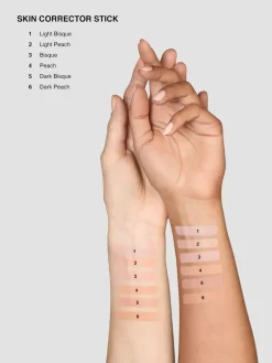 Bobbi Brown Corrector Stick | MECCA