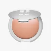 Bobbi Brown Cream Glow Highlighter | MECCA