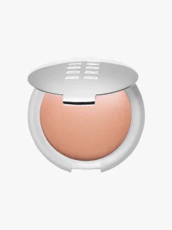 Bobbi Brown Cream Glow Highlighter | MECCA