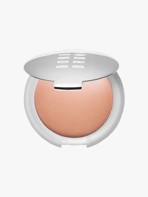 Bobbi Brown Cream Glow Highlighter | MECCA