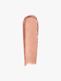 Bobbi Brown Cream Glow Highlighter | MECCA