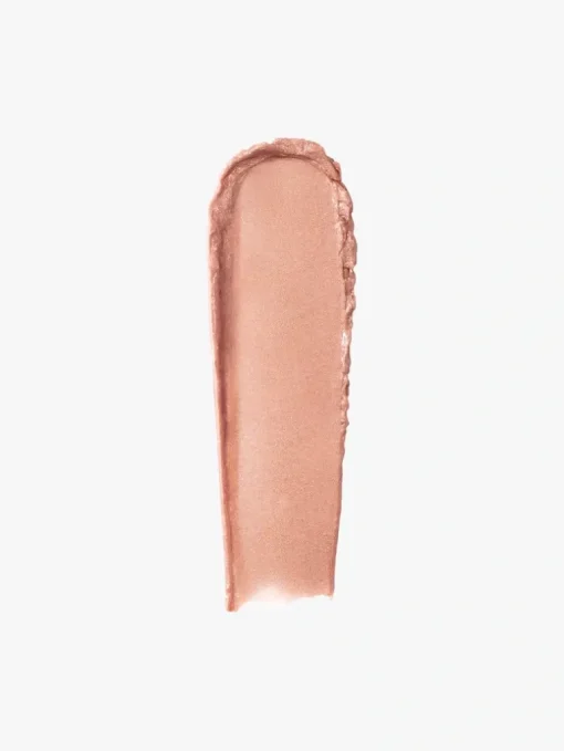 Bobbi Brown Cream Glow Highlighter | MECCA