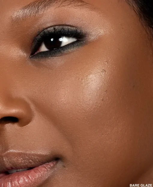 Bobbi Brown Cream Glow Highlighter | MECCA