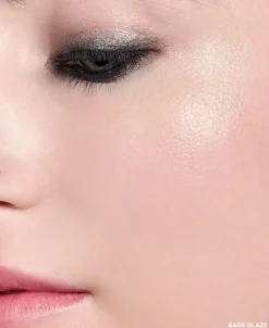 Bobbi Brown Cream Glow Highlighter | MECCA