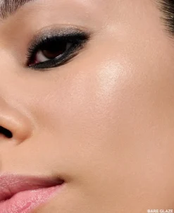 Bobbi Brown Cream Glow Highlighter | MECCA