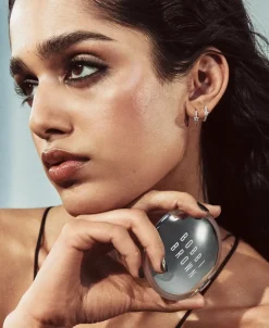 Bobbi Brown Cream Glow Highlighter | MECCA