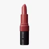 Bobbi Brown Crushed Lip Colour | MECCA