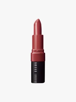 Bobbi Brown Crushed Lip Colour | MECCA