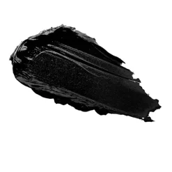 Bobbi Brown Crushed Lip Colour | MECCA