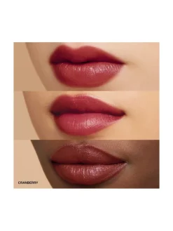 Bobbi Brown Crushed Lip Colour | MECCA