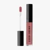 Bobbi Brown Crushed Oil-Infused Gloss | MECCA