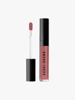 Bobbi Brown Crushed Oil-Infused Gloss | MECCA