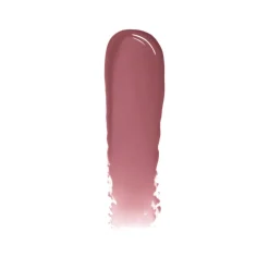 Bobbi Brown Crushed Oil-Infused Gloss | MECCA